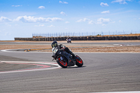 Bike_1
